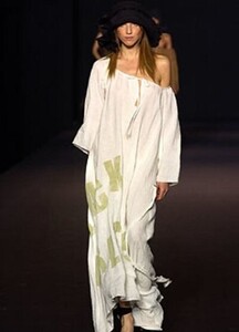 739231627_SoniaRykiel1.thumb.jpg.ac0dc930d56bdeac2c1e778259131b16.jpg