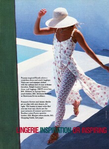 740650718_GLAMOURU.S.-June1993-Isitlingerie...orclothesYoudecide!AlexChatelain03.thumb.jpg.d74392f374f06e3d34c78c8d2804fa46.jpg