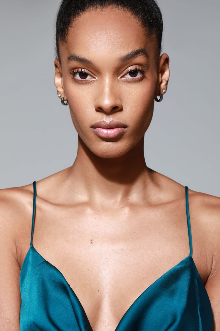 Victoria Carvalho - Female Fashion Models - Bellazon