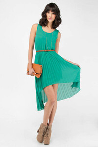 jade-pleat-it-hi-low-dress (1).jpg