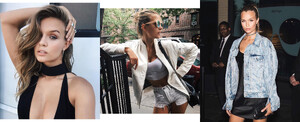 747012859_JosephineSkriver-Instagram2016_09_071.thumb.jpg.dd3bdbed4be6f2c7789134326596207d.jpg
