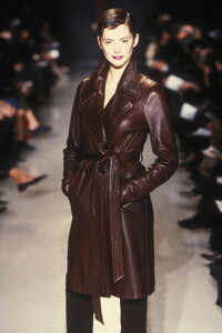 75332940_DonnaKaran1996WomenRTW51.thumb.jpg.4d490d5ebb8fc2540df4ea7eed6dbd58.jpg