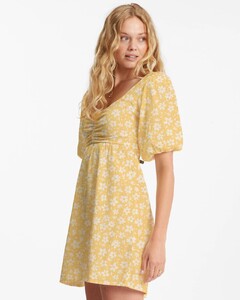 abjwd00503_billabong,w_scs_sd1.jpg