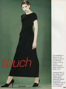 76-FASHIONGUIDEDEWint1998-m_Unk-ph_Unk.thumb.jpg.80e945f903bf6efd58fcbd40ac4bb3f0.jpg