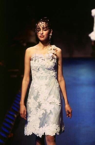Christian Lacroix PE 1997. (5).jpg