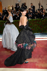 [f076d5407c8f4dfcb34898345db7526f] Met Gala Celebrating (In America - An Anthology of Fashion) - New-York.png