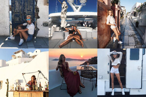 76497213_JosephineSkriver-Instagram2016_08_28.thumb.jpg.7949458d8a12092146a1167ddac81fee.jpg