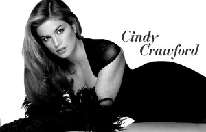 765full-cindy-crawford.jpg