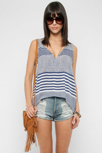 blue-stripe-deep-v-tank-top (1).jpg