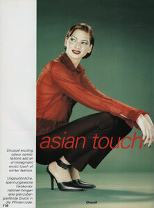 77-FASHIONGUIDEDEWint1998-m_Unk-ph_Unk.thumb.jpg.a5b33149782aba6550a7a114208b9f3f.jpg