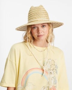 abjha00114_billabong,w_nat_frt1.jpg