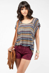 blue-multi-dashing-open-shoulder-top (1).jpg