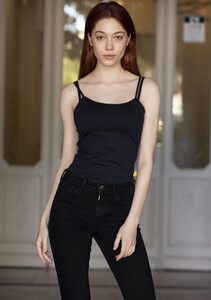 MGM Polina Shotova f2046d2d-9d61-4af7-97fa-dba8f8b37a37.jpg