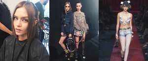 785684099_JosephineSkriver-Instagram2016_09_22.thumb.jpg.a6e01963d832d416736e00986ec5b991.jpg