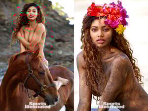 788352988_DanielleHerrington-SportsIllustratedSwimsuit2019Online11.thumb.jpg.4e50739db9cf7a99e98c00f509908868.jpg