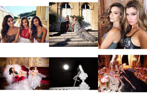 789538001_JosephineSkriver-Instagram2016_08_17.thumb.jpg.2716282ccea4eb16937ea7956bf3031d.jpg