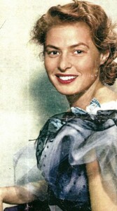 79.jpg