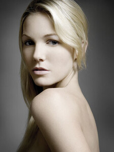 793227236_sonya-olson-134007-fit(1).thumb.jpg.5c9c5804ea949db255cb60a8f85c48ec.jpg