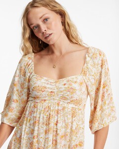abjwd00327_billabong,w_wmu_dtl2.jpg