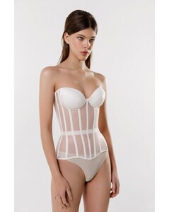 white-corset-with-satin-cups (1).jpg