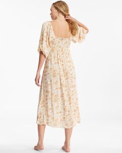 abjwd00327_billabong,w_wmu_bck1.jpg