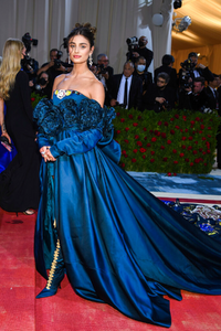 [35d24da39907414ab2c1a70477ae2589] NY - 2022 Metropolitan Museum of Art Costume Institute Gala.png