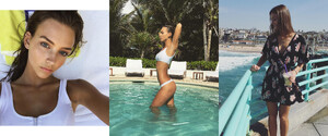 811245683_RachelCook-Instagram2016_02_05.thumb.jpg.6cedb9a2d5947548c32eb972bb7e91f5.jpg