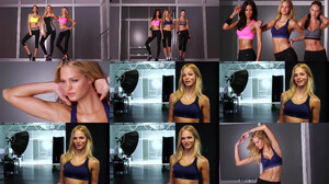 813171126_ErinHeatherton-VictoriasSecret2013VSXBehindtheScenes2.thumb.jpg.f5847241fcb1d44e2cb209db477c7bf2.jpg