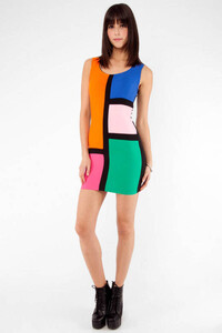 multi-all-over-color-block-dress (2).jpg