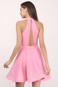 pink-midnight-lover-halter-skater-dress (3).jpg