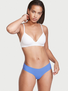 821CF1D2-F8F3-492C-AB2A-4AFB2CF9403E.png