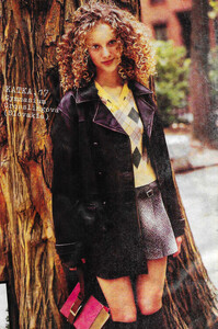 katka maxianova.jpg