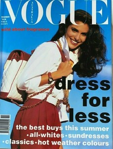 833838361_VogueAustraliaNovember1991.thumb.jpg.e1c152a4d0b98e53c87afd02f4d7e719.jpg