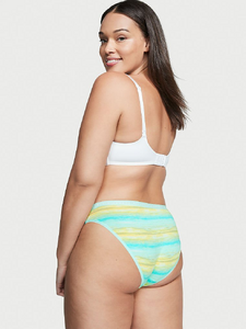 83578145-2DBE-41ED-A332-A786AB9BCA4C.png