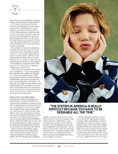 Léa Seydoux @ The Hollywood Reporter 10 May 2022 05.jpg