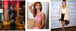 852796038_JosephineSkriver-Instagram2016_03_12.thumb.jpg.dbf8be5e6bceda5b57a2c23916540ebc.jpg