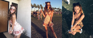 853663459_CarmellaRose-Instagram2017_04_15.thumb.jpg.c2f2f356c72fd33c507810141fe3cf51.jpg