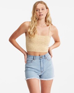 abjds00111_billabong,w_wad_frt1.jpg