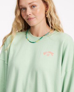 abjft00281_billabong,w_gbq0_dtl2.jpg