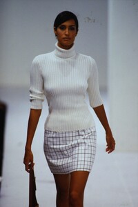 877925327_DolceGabbana1996SS9.thumb.jpg.930e8ad0c4c30c3adf17ed672b23e7cd.jpg