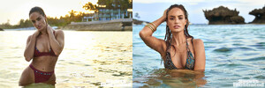 879380951_HaleyKalil-SportsIllustratedSwimsuit2019Online17.thumb.jpg.f925c02669765cdc09dcb2b9378e98f7.jpg
