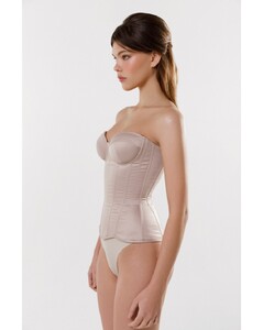 beige-satin-corset (1).jpg