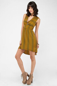 mustard-and-green-incan-zipper-tank-dress (2).jpg