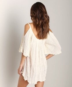 Jen's Pirate Booty Dahlia Tunic Natural - 4.jpg