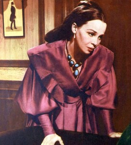 90.jpg