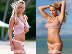 902851376_GenevieveMorton-SportsIllustratedSwimsuit2013Online05.thumb.jpg.7c399340ffd3f858718b8fb3ec0904b2.jpg