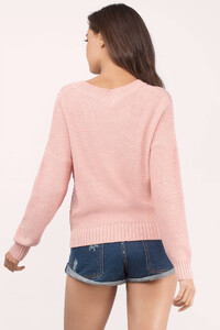 blush-deep-in-winter-sweater (3).jpg