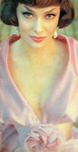 92.jpg