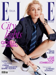 2022-05-28 Elle Italia-page-001.jpg