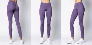 93986374_JosephineSkriver-JoJa2022CrossoverFormFitLegging(Orchid).thumb.jpg.3fb74e4d031ed757613db7786c618516.jpg